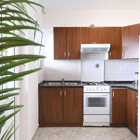 Bibinje Apartments 외부 사진
