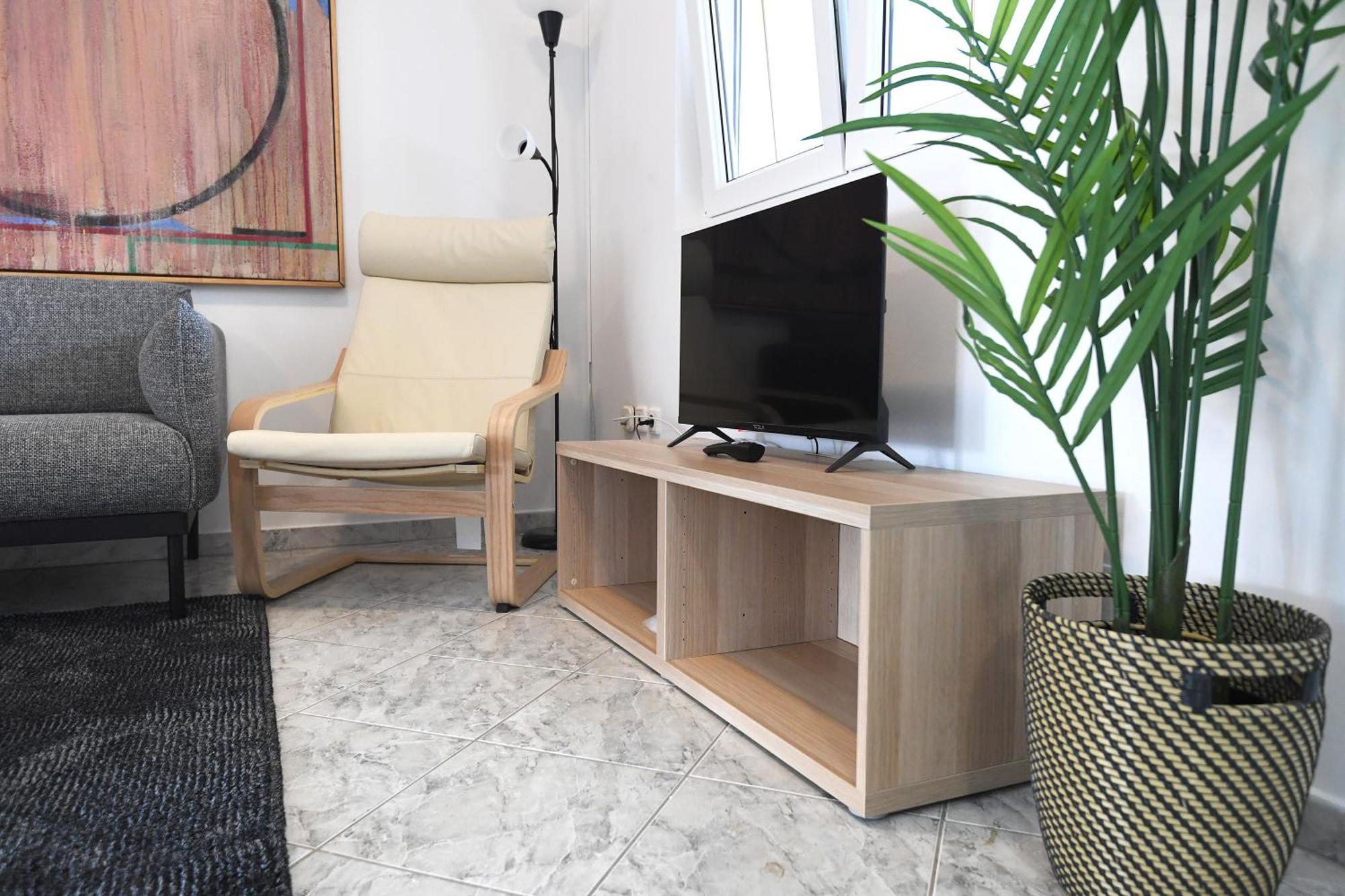 Bibinje Apartments 외부 사진
